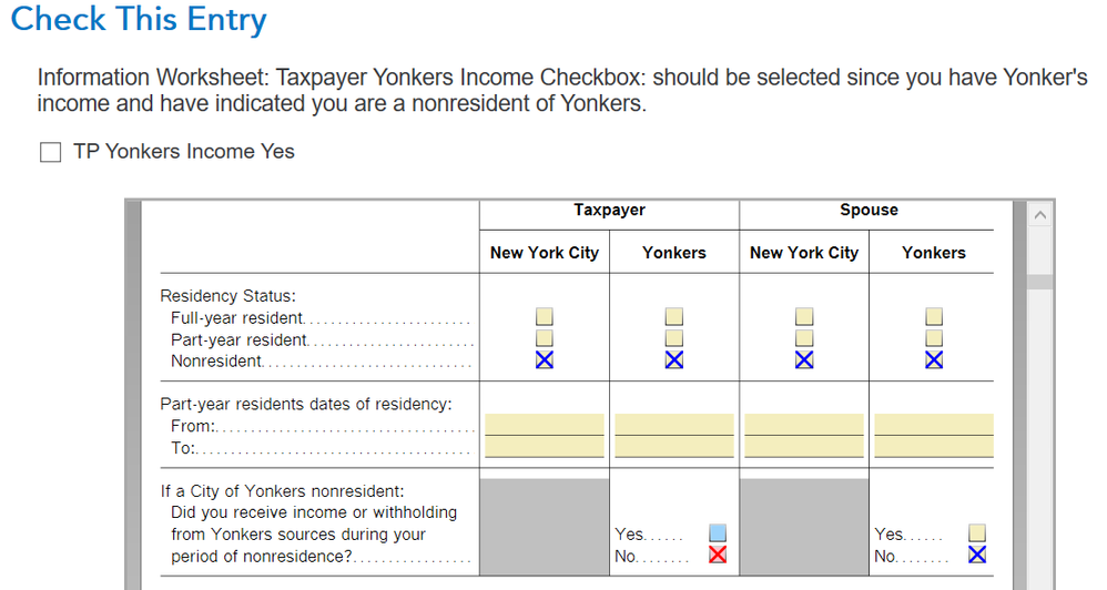 Yonkers Error.png Yonkers Error.png