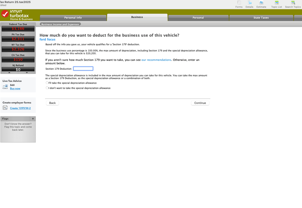 Screenshot 2026-03-05 at 11.07.50 AM.png
