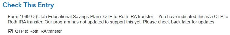 QTP2RothTransferIssue.jpg
