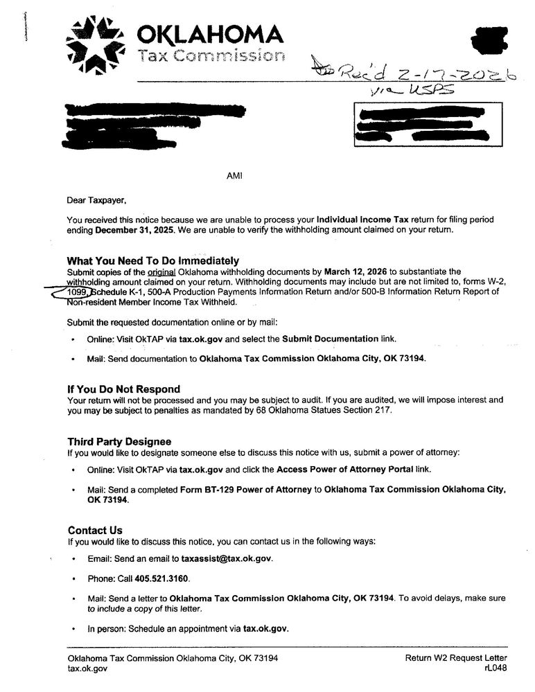 OK Tax Letter 2026.jpg