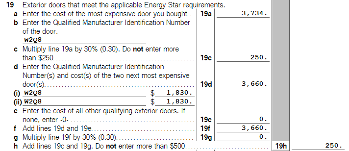 Door Tax credit.png