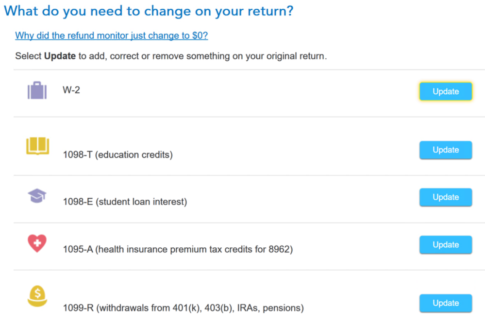 Screenshot 2026-03-05 164858.png