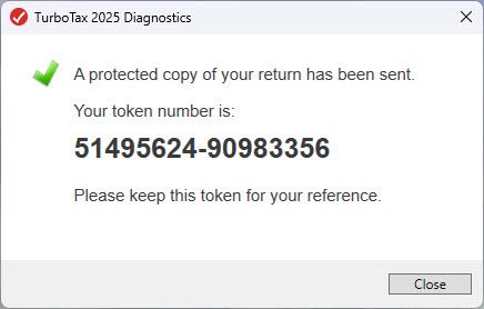 TTAX 2025 token.jpg