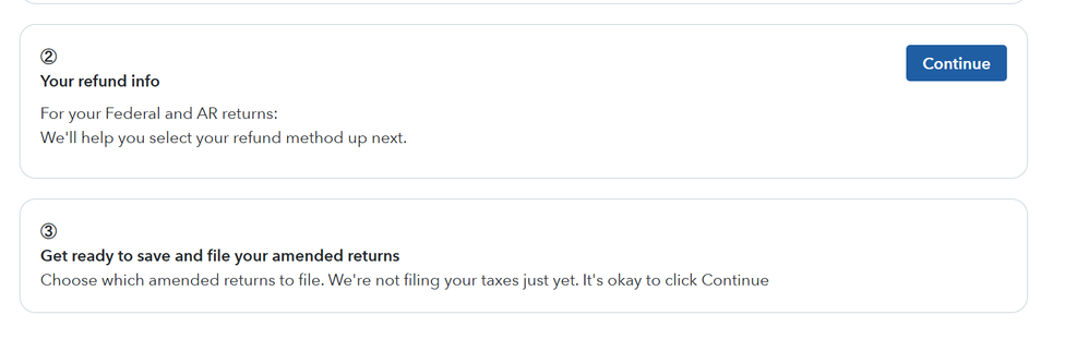 2026-03-06 13_26_11-Programs and Features.png