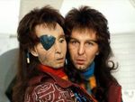Profile (ZaphodB)