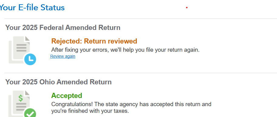 Screenshot 2026-03-07 101459.png