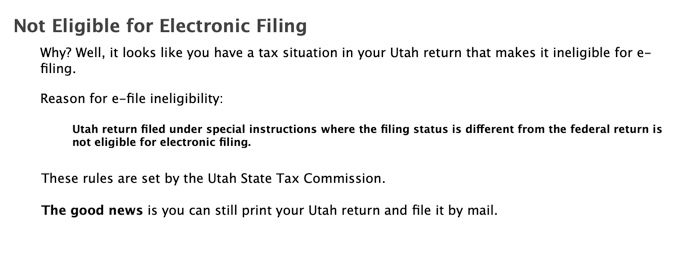 Utah.jpeg