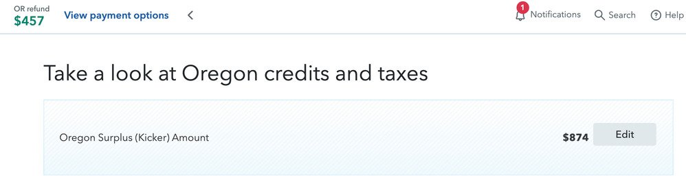 Screenshot 2026-03-07 at 4.02.03 PM.png