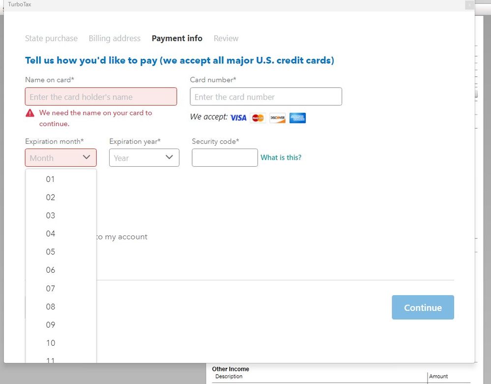 Screenshot 2026-03-07 211141.jpg