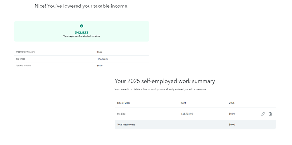 Business Expenses.png