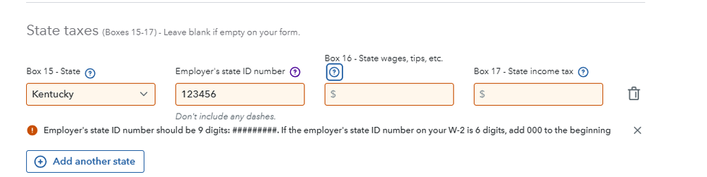 Screenshot 2026-03-08 112928.png