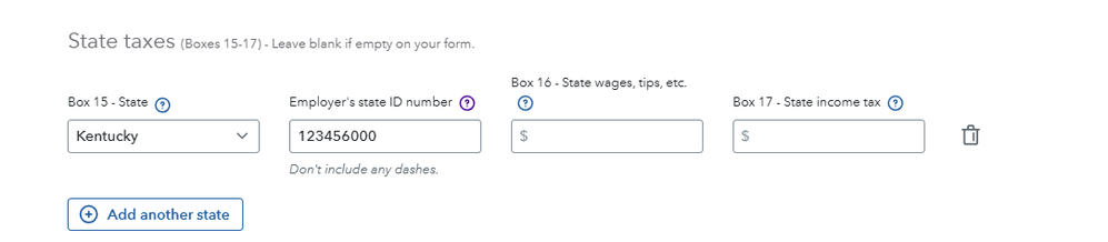 Screenshot 2026-03-08 112940.png