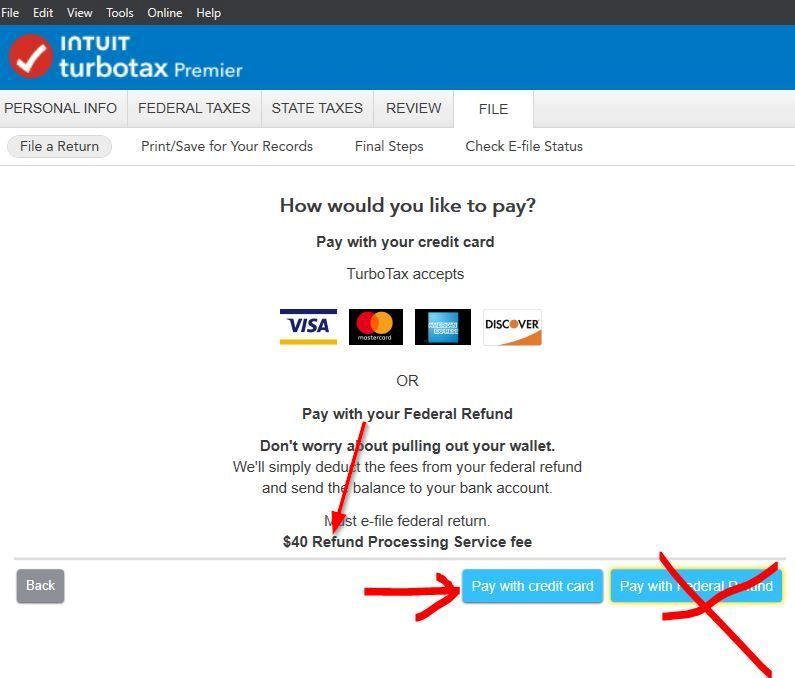 zPREMIER Pay with Refund.JPG