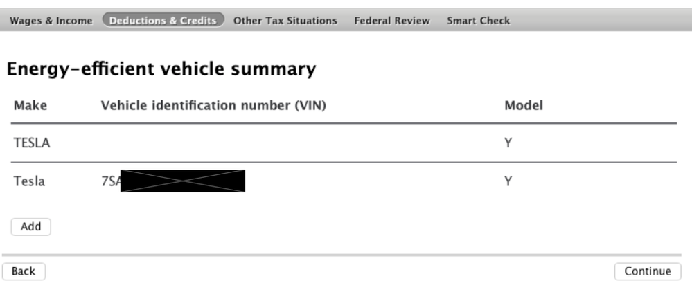 TurboTax2025Bug.png