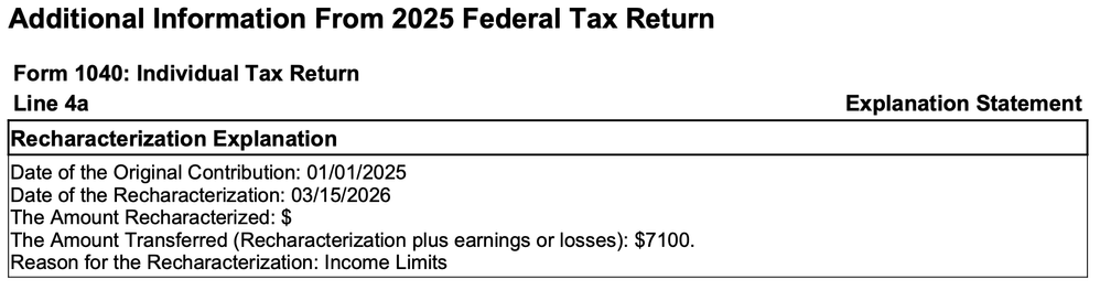 Screen Shot 2026-03-08 at 3.26.10 PM.png