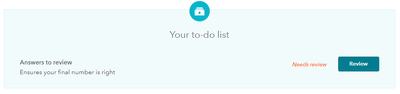turbotax problem 1.png