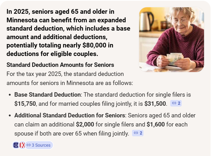 MN Standard Deduction 2025.png