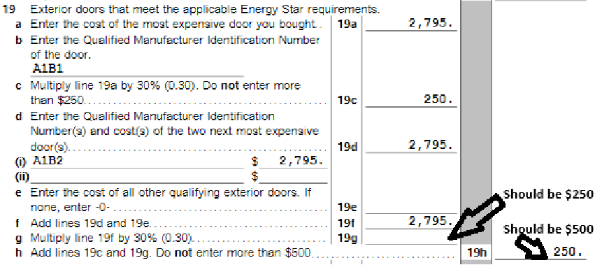 Screenshot 2026-03-08 221123.png