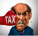 Profile (scottbfreeman)