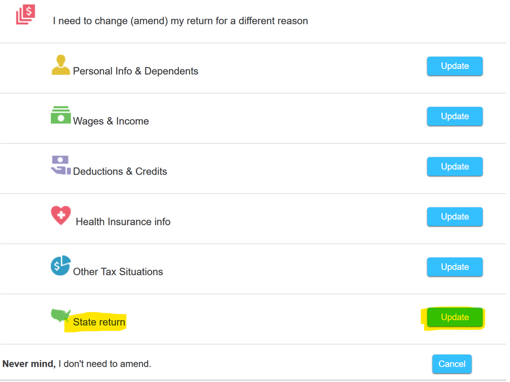 Screenshot 2026-03-09 104106.png