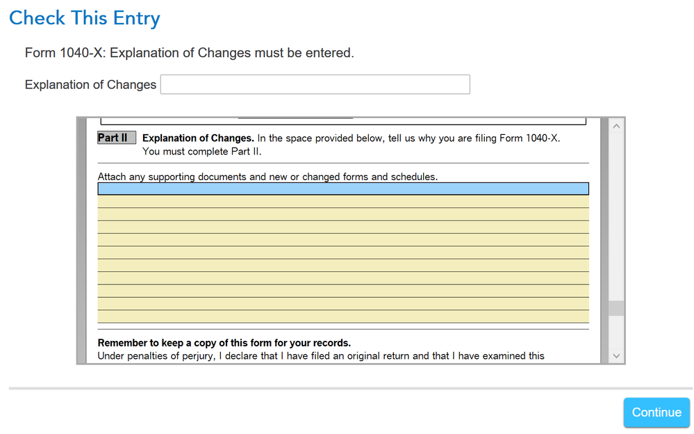 Screenshot 2026-03-09 104106.png
