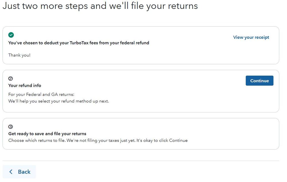 File Steps TTO.JPG