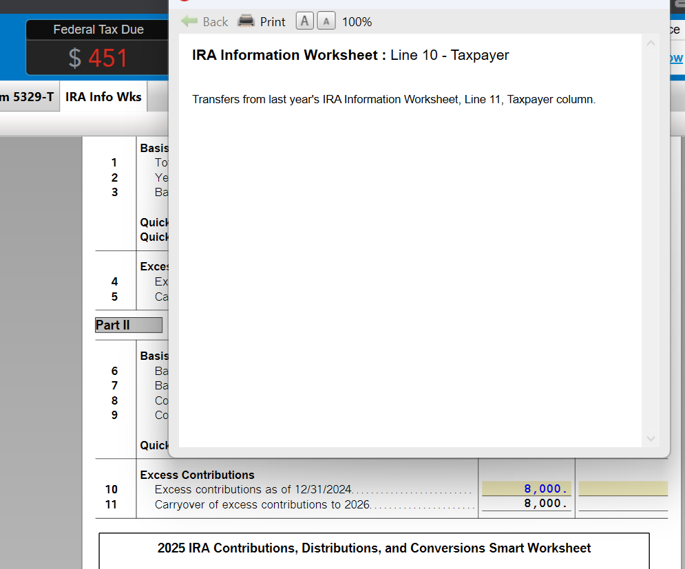 Screenshot 2026-03-09 202622.png