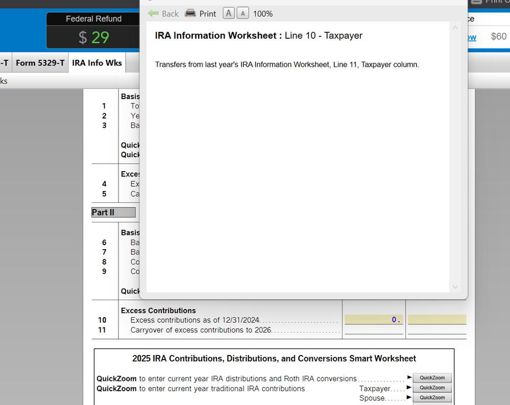 Screenshot 2026-03-09 202637.png