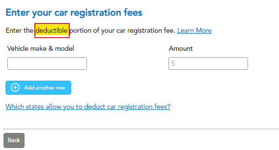 deductible car reg fees.png