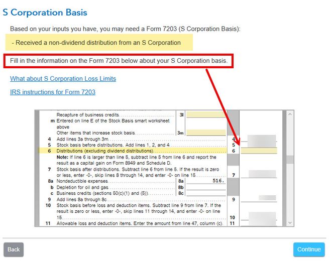 TTD-Form7203-Distributions.jpg