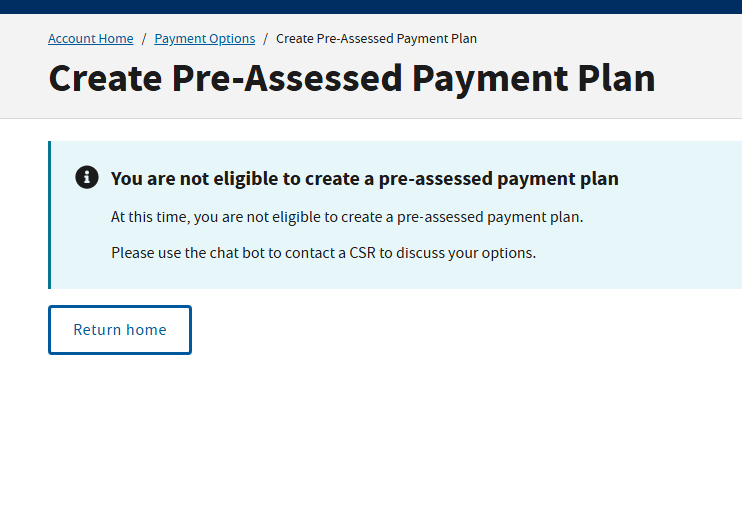 paymentplan.png