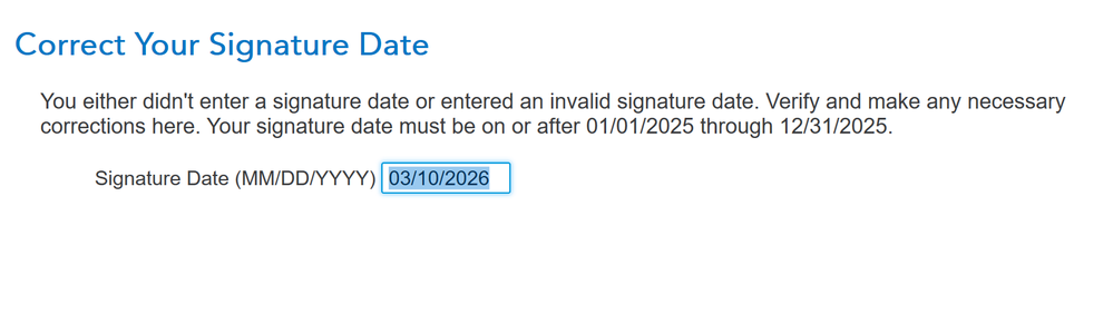 turbo tax 1.png