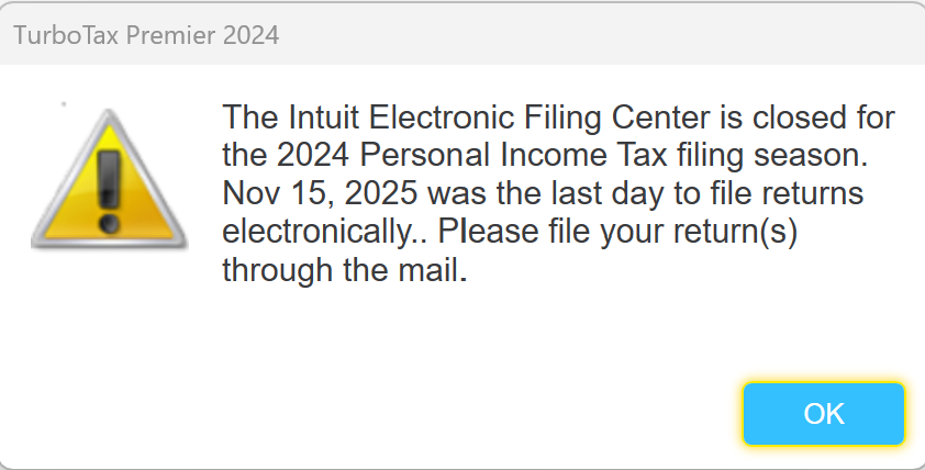 turbo tax 2.png