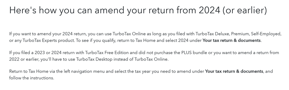 turbo tax 3.png