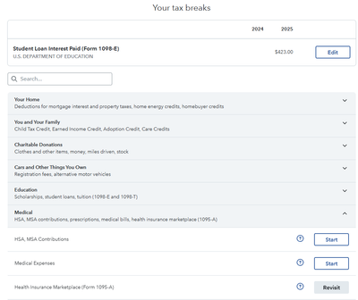 Screenshot 2026-03-10 201355.png