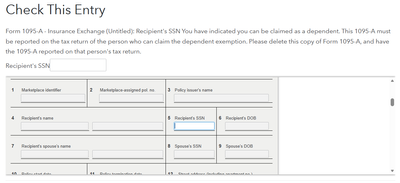 Screenshot 2026-03-10 201234.png