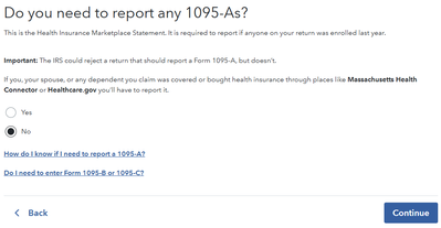 Screenshot 2026-03-10 201424.png