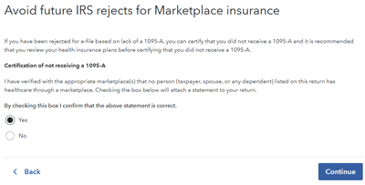 Screenshot 2026-03-10 201448.png