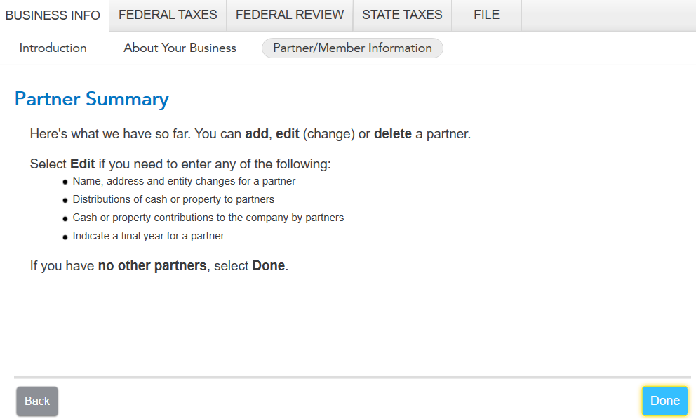 TurboTax Screenshot.png