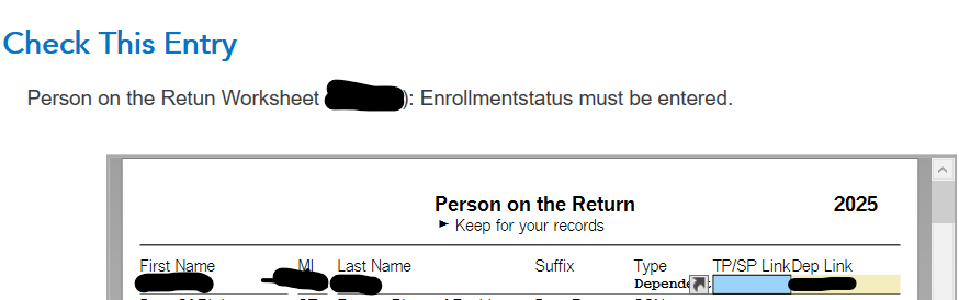 TurboTax 2025 Personal Return Link error.png
