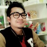 Profile (J0yseph28)