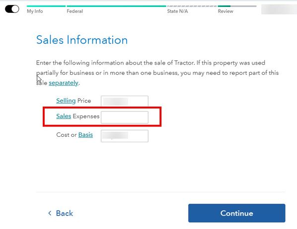 TTO-InstallmentSaleExpenses.jpg