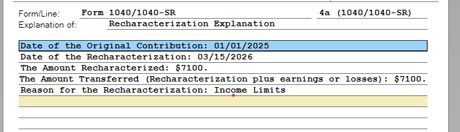Screenshot 2026-03-11 133709.png