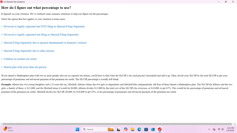 Screenshot (2).png