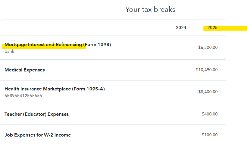 tax breaks.png