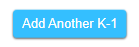 k1.png