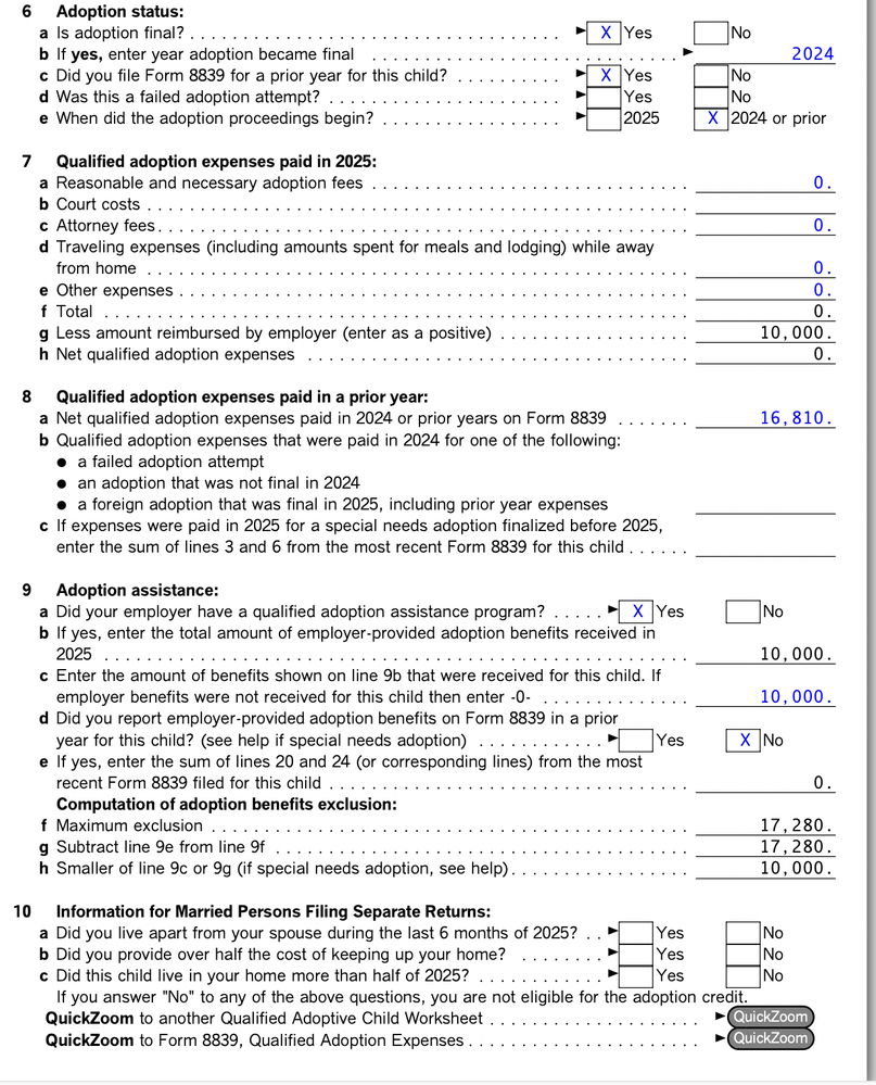 Screenshot 2026-03-12 at 12.51.36 PM.png