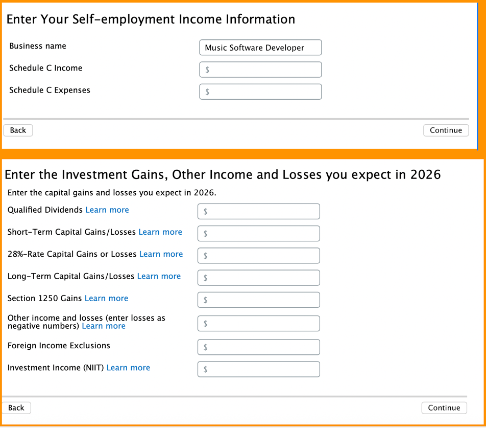 intuit2.png
