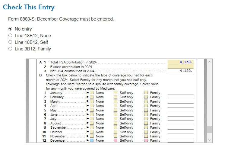 Screenshot 2026-03-12 173507.jpg