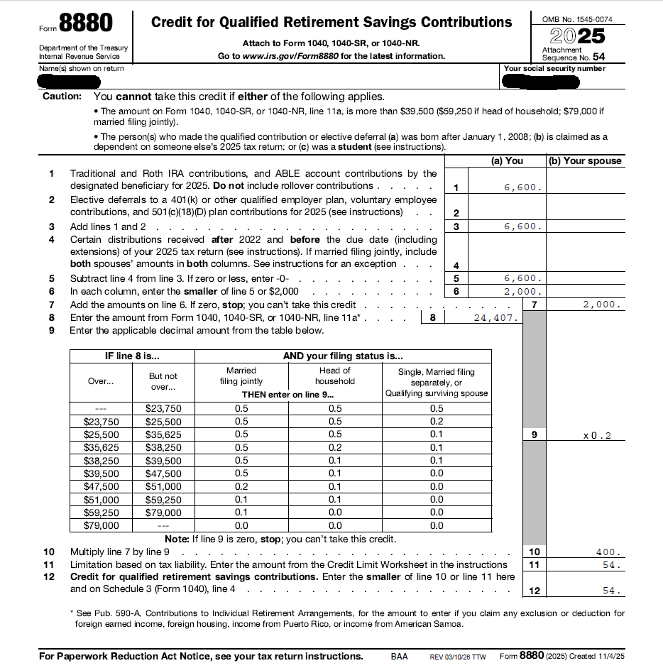 Form 8880.png